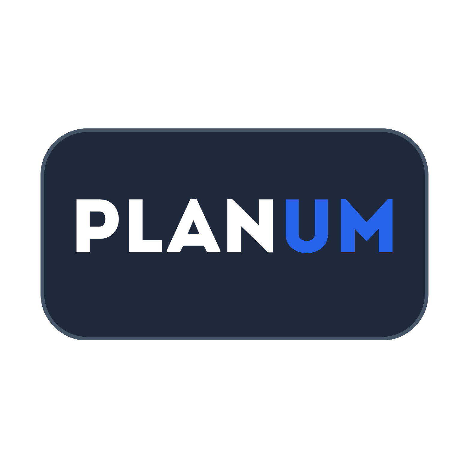 PLANUM